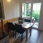 Anago 2 Apartment Zadar
