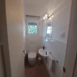 Anago 2 Apartment