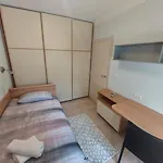 Apartment Anago 2 *
