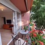 Anago 2 Apartment