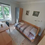 Anago 2 Apartment