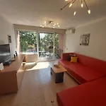 Apartman Anago 2
